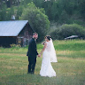 Meet your Posher, Kaysi